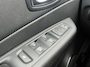 Renault Captur TCe 90 Intens / Dealer Onderhouden / Cruise Control / Navigatie / Bluetooth / Achteruitrij Camera / Keyless Entry / Dode Hoek Detectie /