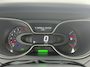 Renault Captur TCe 90 Intens / Dealer Onderhouden / Cruise Control / Navigatie / Bluetooth / Achteruitrij Camera / Keyless Entry / Dode Hoek Detectie /