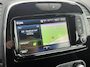 Renault Captur TCe 90 Intens / Dealer Onderhouden / Cruise Control / Navigatie / Bluetooth / Achteruitrij Camera / Keyless Entry / Dode Hoek Detectie /