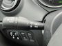 Renault Captur TCe 90 Intens / Dealer Onderhouden / Cruise Control / Navigatie / Bluetooth / Achteruitrij Camera / Keyless Entry / Dode Hoek Detectie /