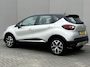 Renault Captur TCe 90 Intens / Dealer Onderhouden / Cruise Control / Navigatie / Bluetooth / Achteruitrij Camera / Keyless Entry / Dode Hoek Detectie /