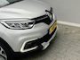 Renault Captur TCe 90 Intens / Dealer Onderhouden / Cruise Control / Navigatie / Bluetooth / Achteruitrij Camera / Keyless Entry / Dode Hoek Detectie /