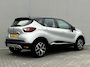 Renault Captur TCe 90 Intens / Dealer Onderhouden / Cruise Control / Navigatie / Bluetooth / Achteruitrij Camera / Keyless Entry / Dode Hoek Detectie /
