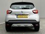 Renault Captur TCe 90 Intens / Dealer Onderhouden / Cruise Control / Navigatie / Bluetooth / Achteruitrij Camera / Keyless Entry / Dode Hoek Detectie /