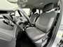 Renault Captur TCe 90 Intens / Dealer Onderhouden / Cruise Control / Navigatie / Bluetooth / Achteruitrij Camera / Keyless Entry / Dode Hoek Detectie /