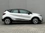 Renault Captur TCe 90 Intens / Dealer Onderhouden / Cruise Control / Navigatie / Bluetooth / Achteruitrij Camera / Keyless Entry / Dode Hoek Detectie /