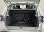 Renault Captur TCe 90 Intens / Dealer Onderhouden / Cruise Control / Navigatie / Bluetooth / Achteruitrij Camera / Keyless Entry / Dode Hoek Detectie /