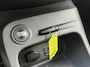 Renault Captur TCe 90 Intens / Dealer Onderhouden / Cruise Control / Navigatie / Bluetooth / Achteruitrij Camera / Keyless Entry / Dode Hoek Detectie /
