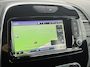 Renault Captur TCe 90 Intens / Dealer Onderhouden / Cruise Control / Navigatie / Bluetooth / Achteruitrij Camera / Keyless Entry / Dode Hoek Detectie /