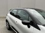 Renault Captur TCe 90 Intens / Dealer Onderhouden / Cruise Control / Navigatie / Bluetooth / Achteruitrij Camera / Keyless Entry / Dode Hoek Detectie /