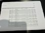 Renault Captur TCe 90 Intens / Dealer Onderhouden / Cruise Control / Navigatie / Bluetooth / Achteruitrij Camera / Keyless Entry / Dode Hoek Detectie /