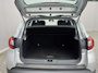 Renault Captur TCe 90 Intens / Dealer Onderhouden / Cruise Control / Navigatie / Bluetooth / Achteruitrij Camera / Keyless Entry / Dode Hoek Detectie /