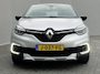 Renault Captur TCe 90 Intens / Dealer Onderhouden / Cruise Control / Navigatie / Bluetooth / Achteruitrij Camera / Keyless Entry / Dode Hoek Detectie /