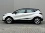 Renault Captur TCe 90 Intens / Dealer Onderhouden / Cruise Control / Navigatie / Bluetooth / Achteruitrij Camera / Keyless Entry / Dode Hoek Detectie /