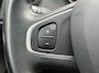 Renault Captur TCe 90 Intens / Dealer Onderhouden / Cruise Control / Navigatie / Bluetooth / Achteruitrij Camera / Keyless Entry / Dode Hoek Detectie /