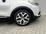 Renault Captur TCe 90 Intens / Dealer Onderhouden / Cruise Control / Navigatie / Bluetooth / Achteruitrij Camera / Keyless Entry / Dode Hoek Detectie /