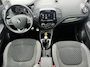 Renault Captur TCe 90 Intens / Dealer Onderhouden / Cruise Control / Navigatie / Bluetooth / Achteruitrij Camera / Keyless Entry / Dode Hoek Detectie /