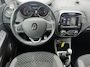 Renault Captur TCe 90 Intens / Dealer Onderhouden / Cruise Control / Navigatie / Bluetooth / Achteruitrij Camera / Keyless Entry / Dode Hoek Detectie /