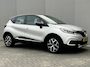Renault Captur TCe 90 Intens / Dealer Onderhouden / Cruise Control / Navigatie / Bluetooth / Achteruitrij Camera / Keyless Entry / Dode Hoek Detectie /
