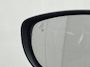 Renault Captur TCe 90 Intens / Dealer Onderhouden / Cruise Control / Navigatie / Bluetooth / Achteruitrij Camera / Keyless Entry / Dode Hoek Detectie /