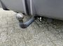 Hyundai Tucson 1.6 T-GDI HEV N Line Sky | Trekhaak | Full option | Rijklaarprijs! |