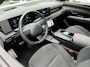 Hyundai Tucson 1.6 T-GDI HEV N Line Sky | Trekhaak | Full option | Rijklaarprijs! |