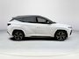 Hyundai Tucson 1.6 T-GDI HEV N Line Sky | Trekhaak | Full option | Rijklaarprijs! |