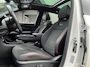 Hyundai Tucson 1.6 T-GDI HEV N Line Sky | Trekhaak | Full option | Rijklaarprijs! |