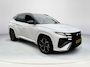 Hyundai Tucson 1.6 T-GDI HEV N Line Sky | Trekhaak | Full option | Rijklaarprijs! |