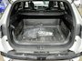 Hyundai Tucson 1.6 T-GDI HEV N Line Sky | Trekhaak | Full option | Rijklaarprijs! |