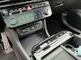Hyundai Tucson 1.6 T-GDI HEV N Line Sky | Trekhaak | Full option | Rijklaarprijs! |