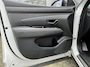 Hyundai Tucson 1.6 T-GDI HEV N Line Sky | Trekhaak | Full option | Rijklaarprijs! |
