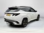 Hyundai Tucson 1.6 T-GDI HEV N Line Sky | Trekhaak | Full option | Rijklaarprijs! |