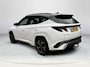Hyundai Tucson 1.6 T-GDI HEV N Line Sky | Trekhaak | Full option | Rijklaarprijs! |
