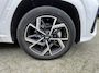 Hyundai Tucson 1.6 T-GDI HEV N Line Sky | Trekhaak | Full option | Rijklaarprijs! |