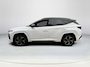 Hyundai Tucson 1.6 T-GDI HEV N Line Sky | Trekhaak | Full option | Rijklaarprijs! |