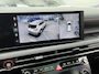Hyundai Tucson 1.6 T-GDI HEV N Line Sky | Trekhaak | Full option | Rijklaarprijs! |