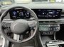 Hyundai Tucson 1.6 T-GDI HEV N Line Sky | Trekhaak | Full option | Rijklaarprijs! |