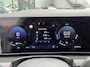 Hyundai Tucson 1.6 T-GDI HEV N Line Sky | Trekhaak | Full option | Rijklaarprijs! |