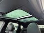 Hyundai Tucson 1.6 T-GDI HEV N Line Sky | Trekhaak | Full option | Rijklaarprijs! |