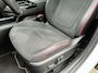 Hyundai Tucson 1.6 T-GDI HEV N Line Sky | Trekhaak | Full option | Rijklaarprijs! |