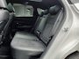 Hyundai Tucson 1.6 T-GDI HEV N Line Sky | Trekhaak | Full option | Rijklaarprijs! |