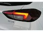 Opel Corsa 1.2 Turbo Hybrid GS Automaat Stoelverwarming Keyless Camera LED