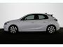 Opel Corsa 1.2 Turbo Hybrid GS Automaat Stoelverwarming Keyless Camera LED