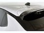 Opel Corsa 1.2 Turbo Hybrid GS Automaat Stoelverwarming Keyless Camera LED