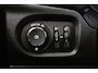 Opel Corsa 1.2 Turbo Hybrid GS Automaat Stoelverwarming Keyless Camera LED