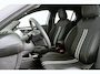 Opel Corsa 1.2 Turbo Hybrid GS Automaat Stoelverwarming Keyless Camera LED
