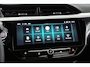 Opel Corsa 1.2 Turbo Hybrid GS Automaat Stoelverwarming Keyless Camera LED