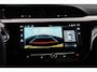 Opel Corsa 1.2 Turbo Hybrid GS Automaat Stoelverwarming Keyless Camera LED