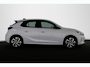 Opel Corsa 1.2 Turbo Hybrid GS Automaat Stoelverwarming Keyless Camera LED